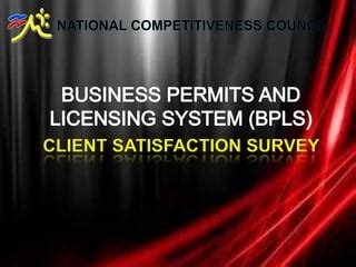 https://egovcityofgeneraltrias.ph/bpl|Business Permits & Licensing System (BPLS).
